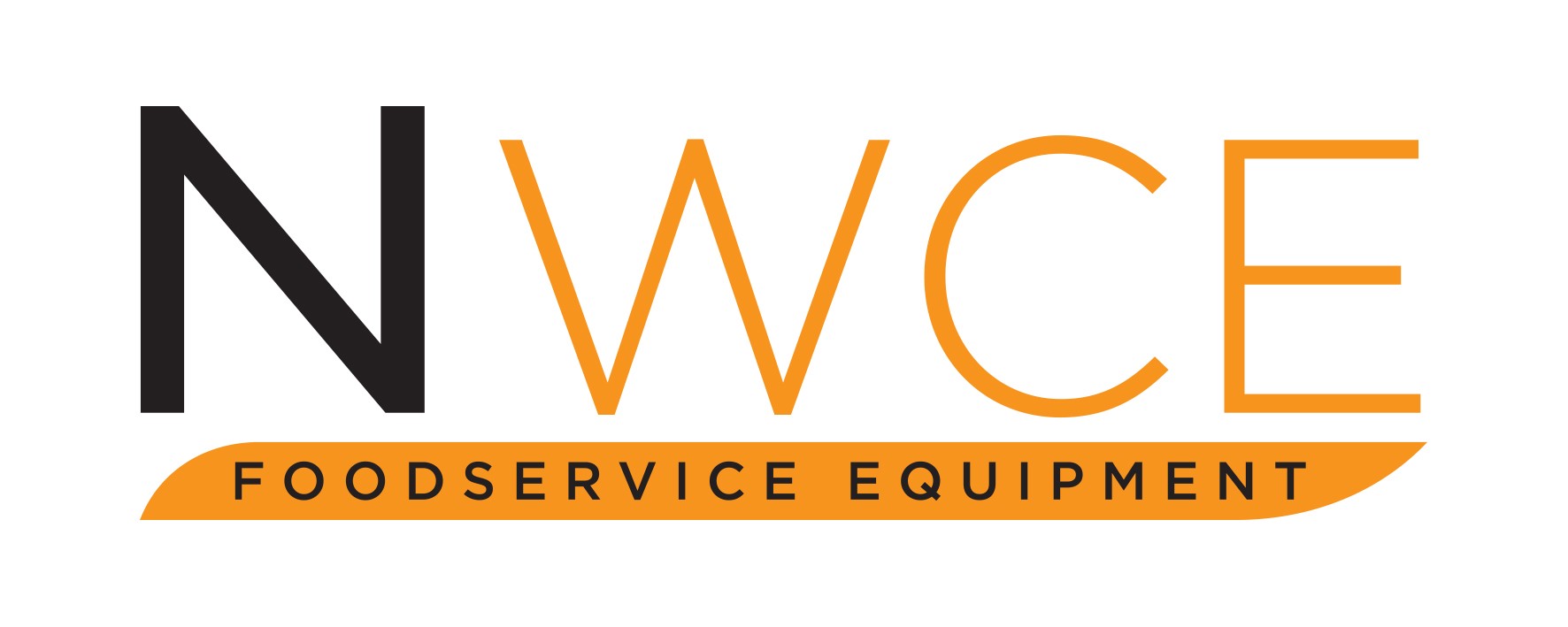 North West Catering Engineers t/a NWCE Foodservice Equipment Ltd (KEMS) image.