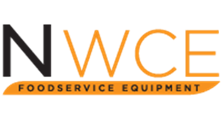 North West Catering Engineers t/a NWCE Foodservice Equipment Ltd (Catering Light and Heavy Equipment) image.