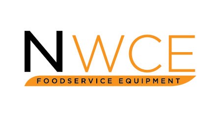 NWCE Foodservice Equipment Ltd image.