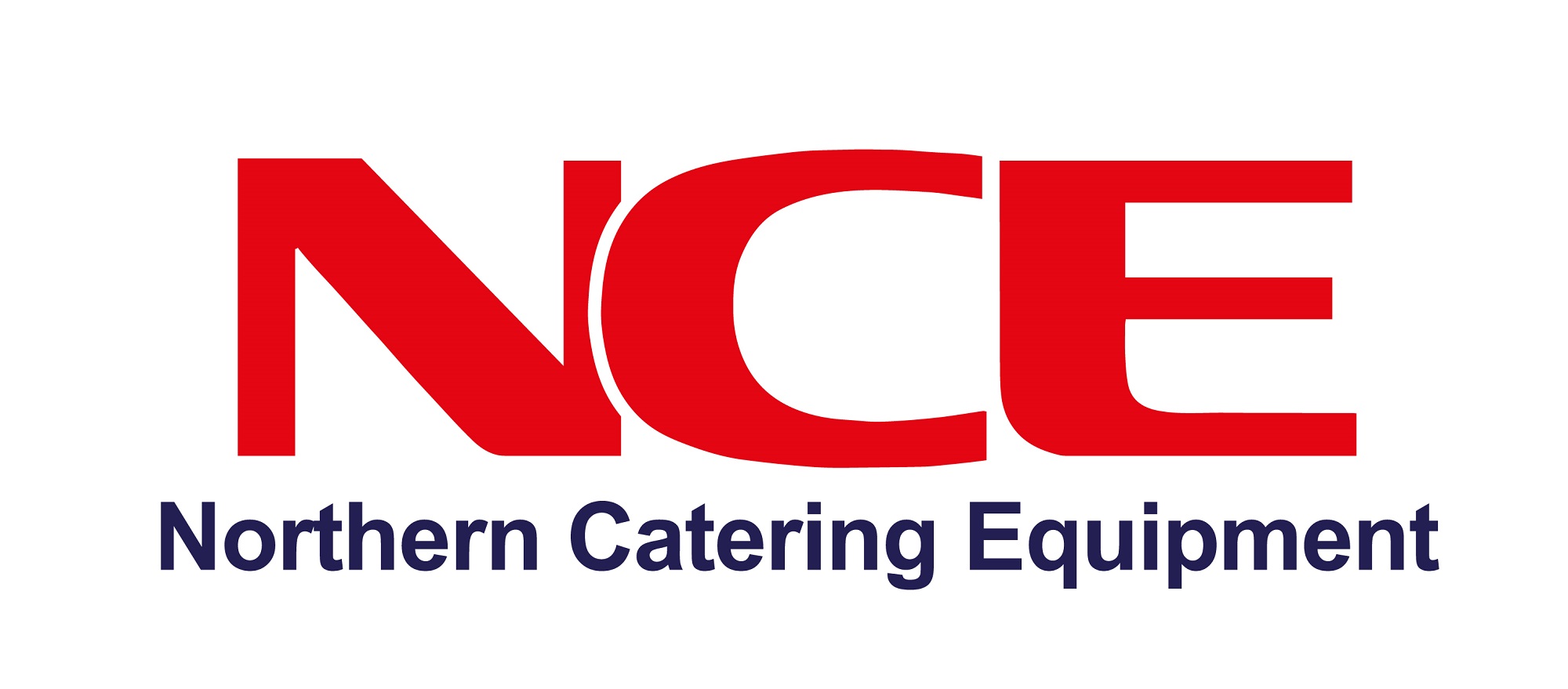 Northern Catering Equipment Ltd  image.