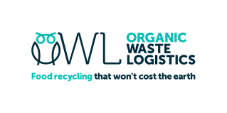 Organic Waste Logistics Ltd (OWL Ltd) image.