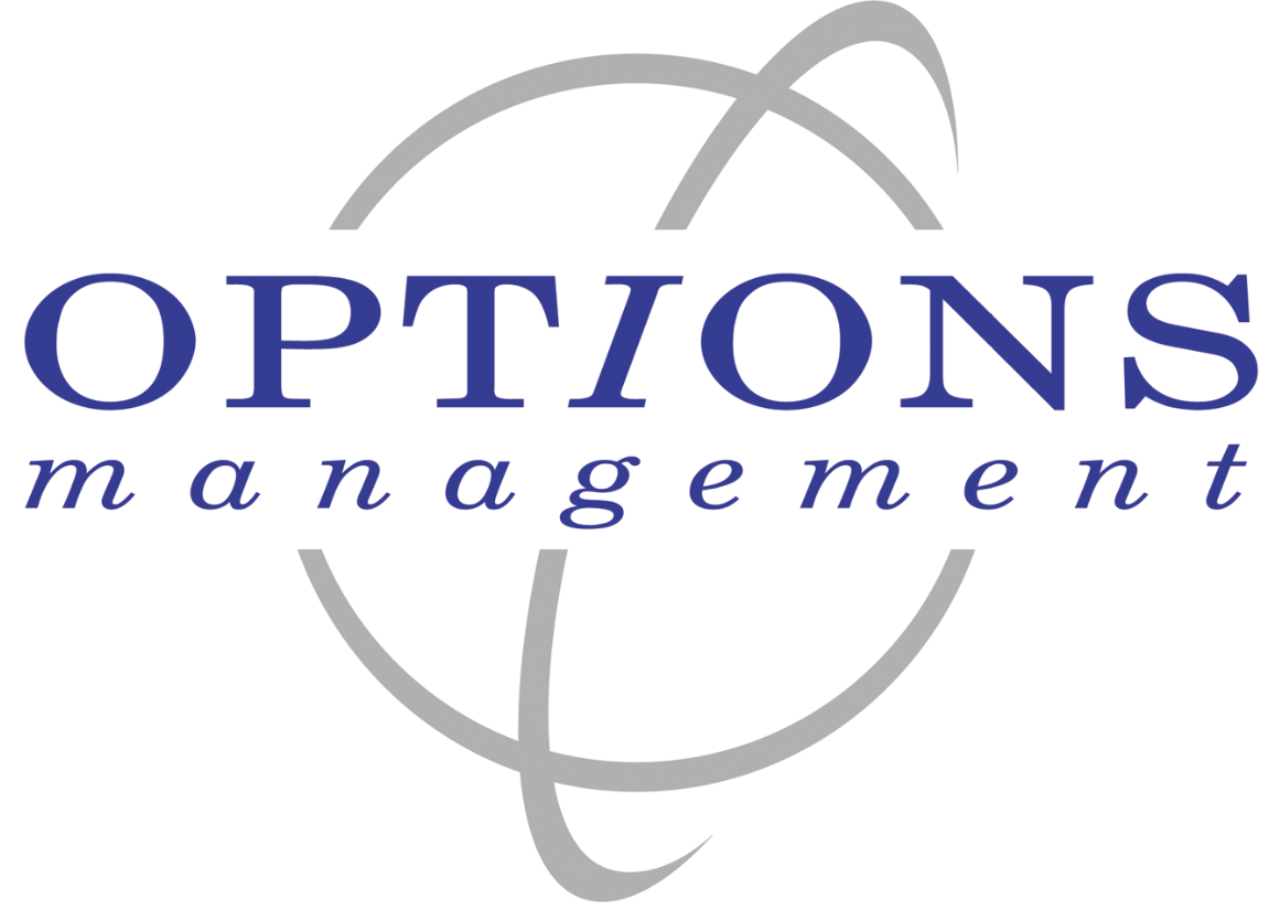 Options Management Ltd  image.