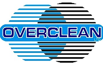 Overclean Ltd image.