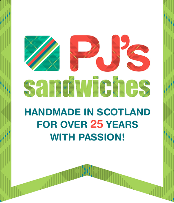 PJs Foods Limited image.