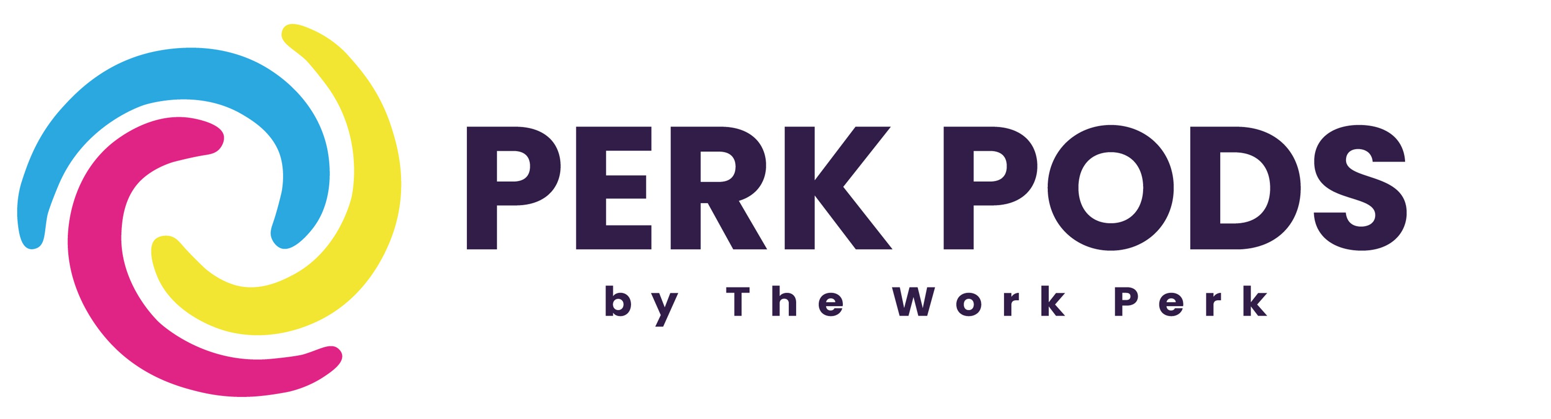 VisionRi Perk Pods (part of The Work Perk) image.