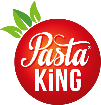 Pasta King (UK) Limited image.