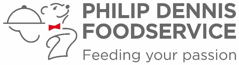Philip Dennis Foodservice  image.