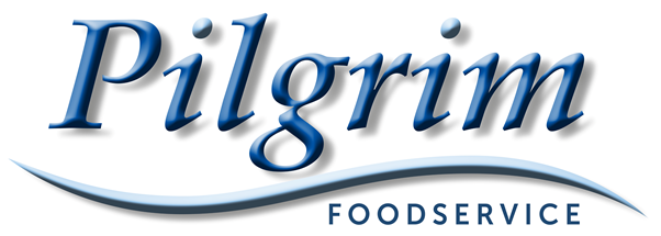 Pilgrim Foodservice image.