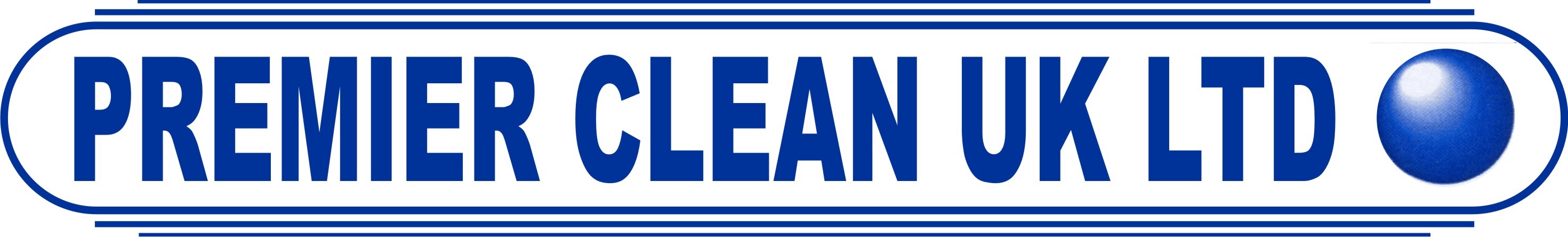 Premier Clean UK LTD image.