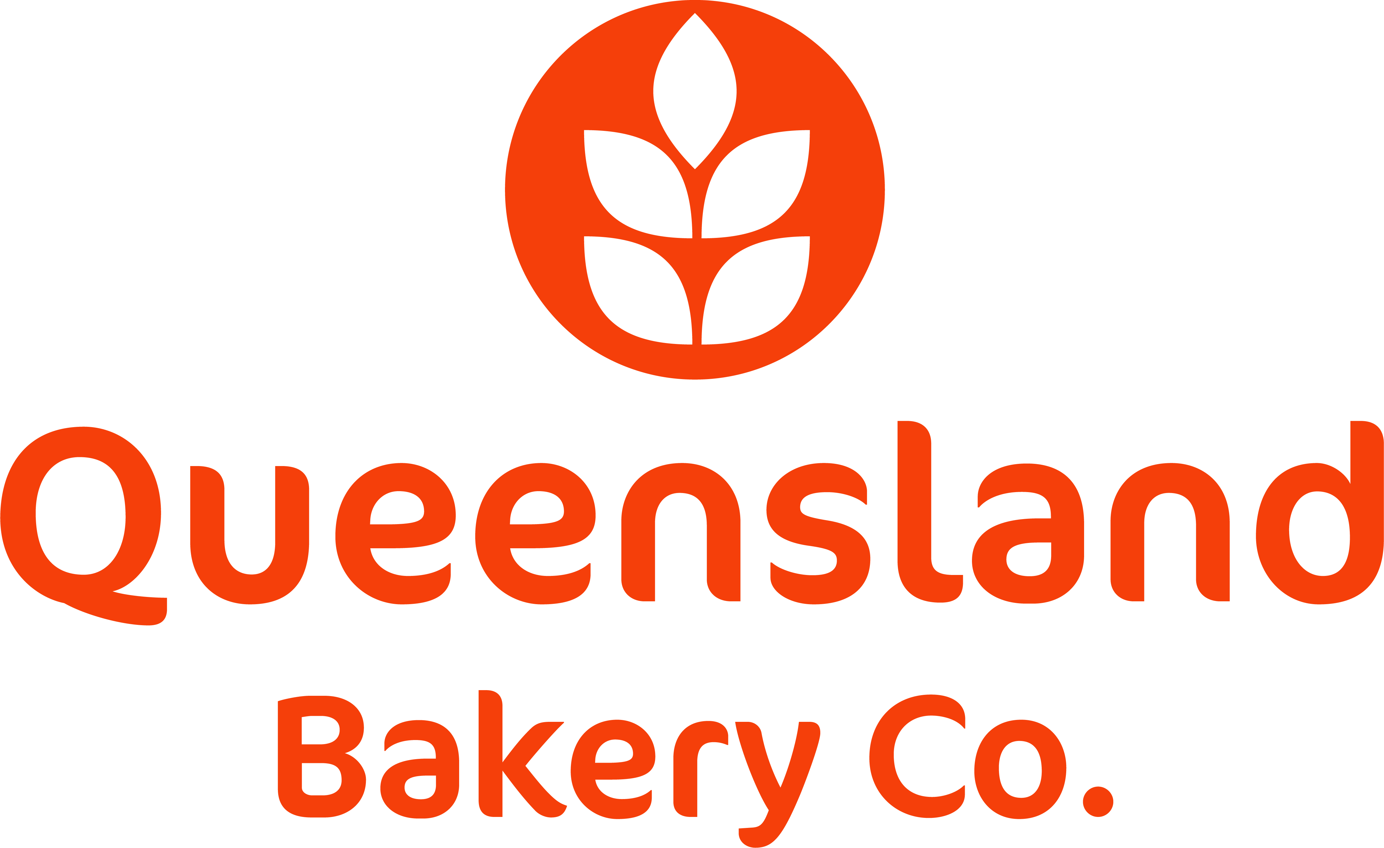Fulfil Limited t/a Queensland Bakery image.