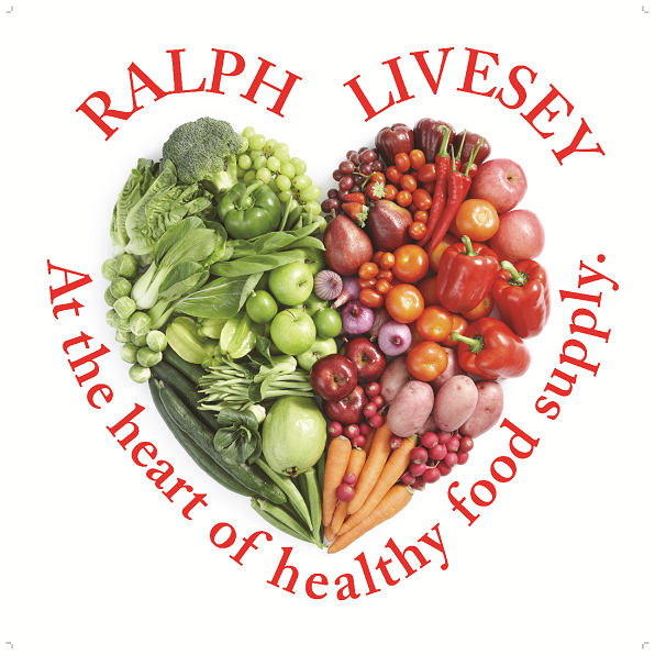 Ralph Livesey Ltd image.