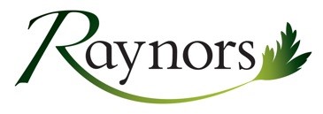 Raynor Foods Ltd image.