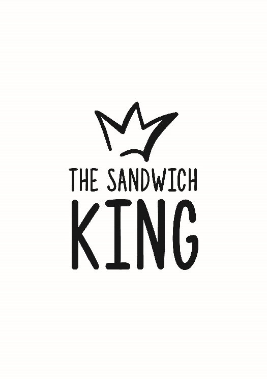 Lime Tree Foods T/A Sandwich King image.