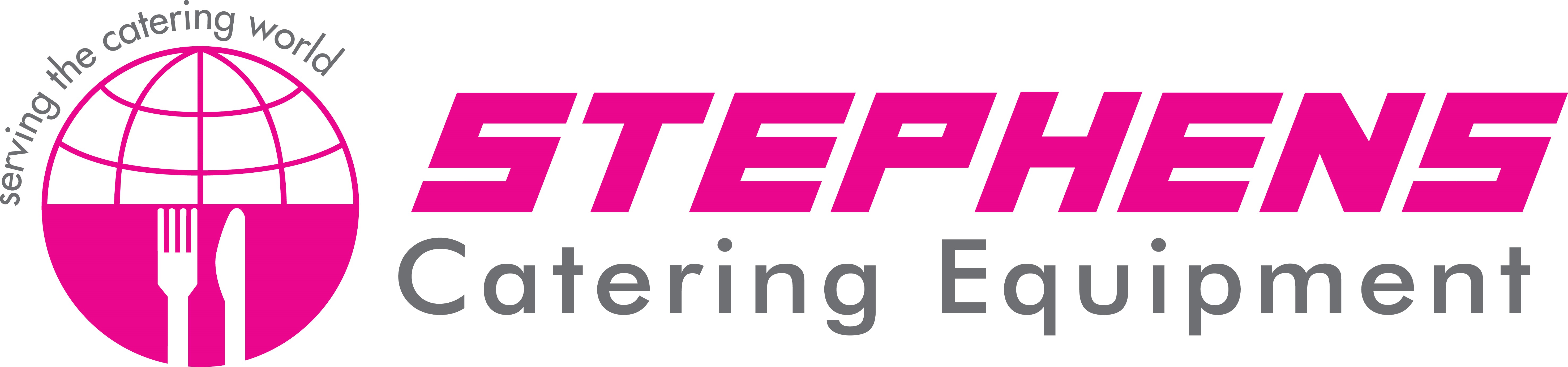 Stephens Catering Equipment Co Ltd image.