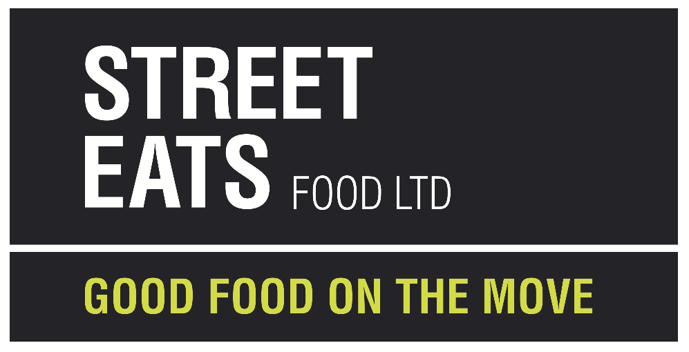 Street Eats Food Ltd/Tiffin Sandwiches image.
