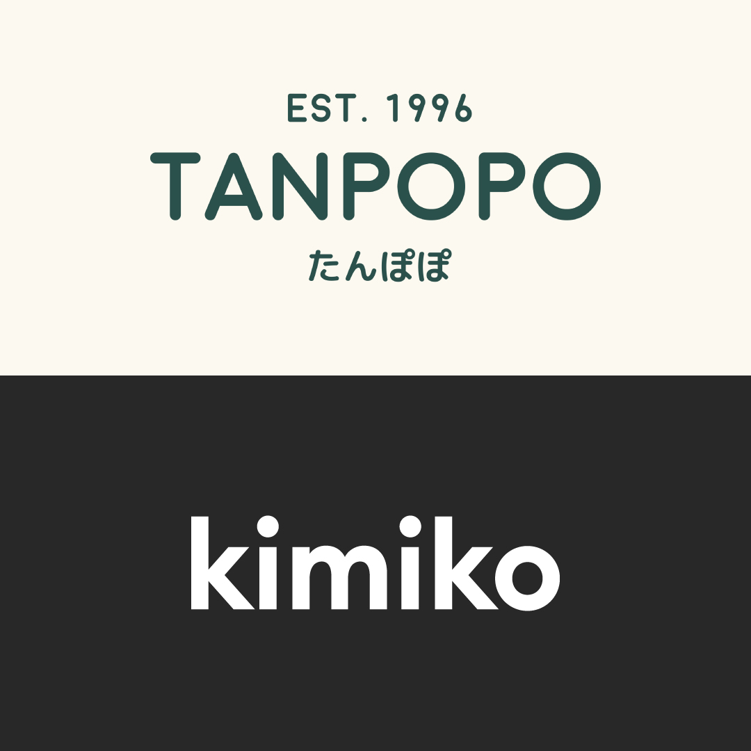 Tanpopo Japanese Food / Kimiko image.
