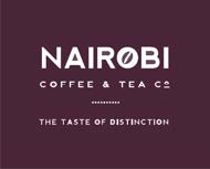The Nairobi Coffee & Tea Co Ltd image.