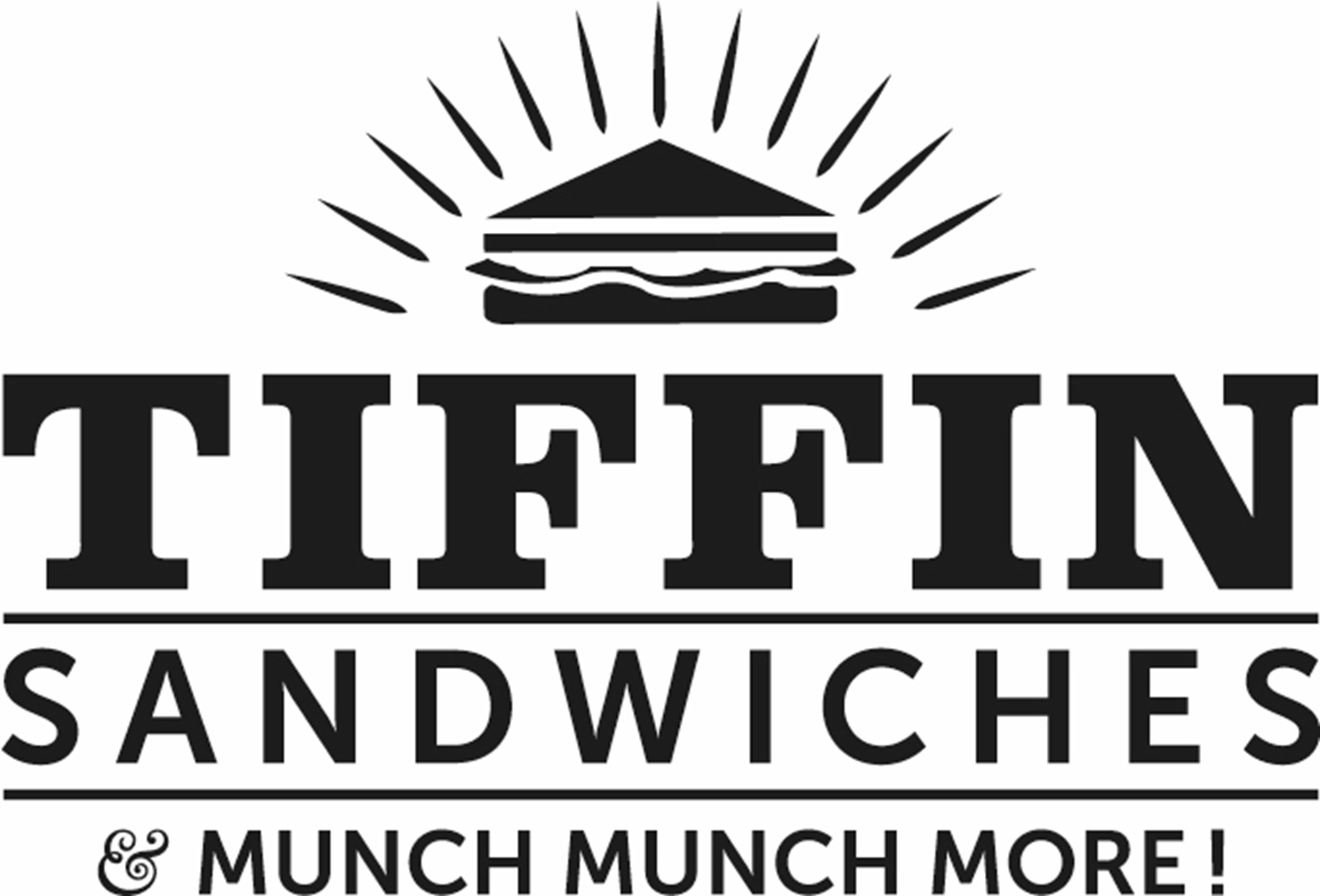 Tiffin Sandwiches Ltd  image.