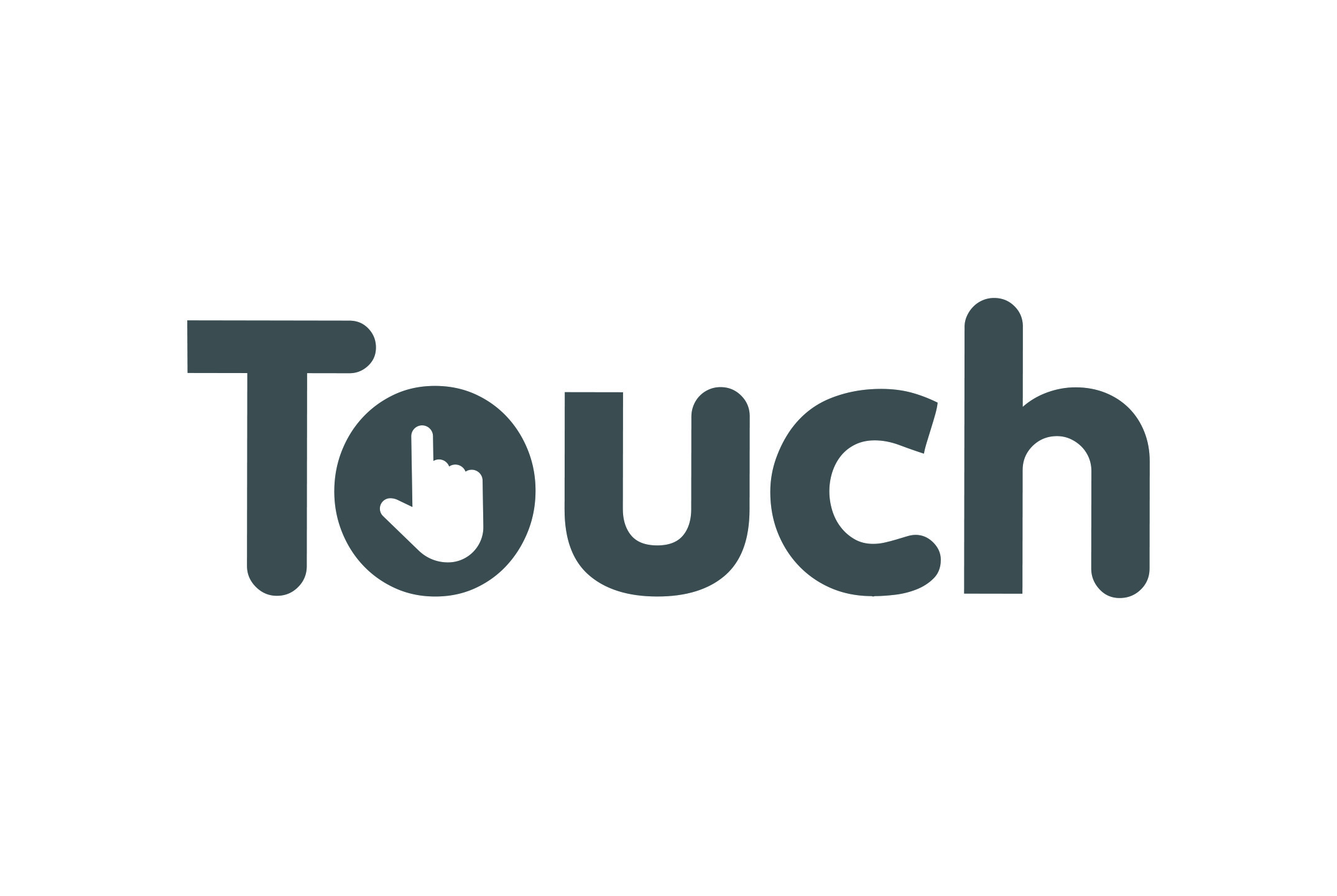 Touch Automated Retail image.