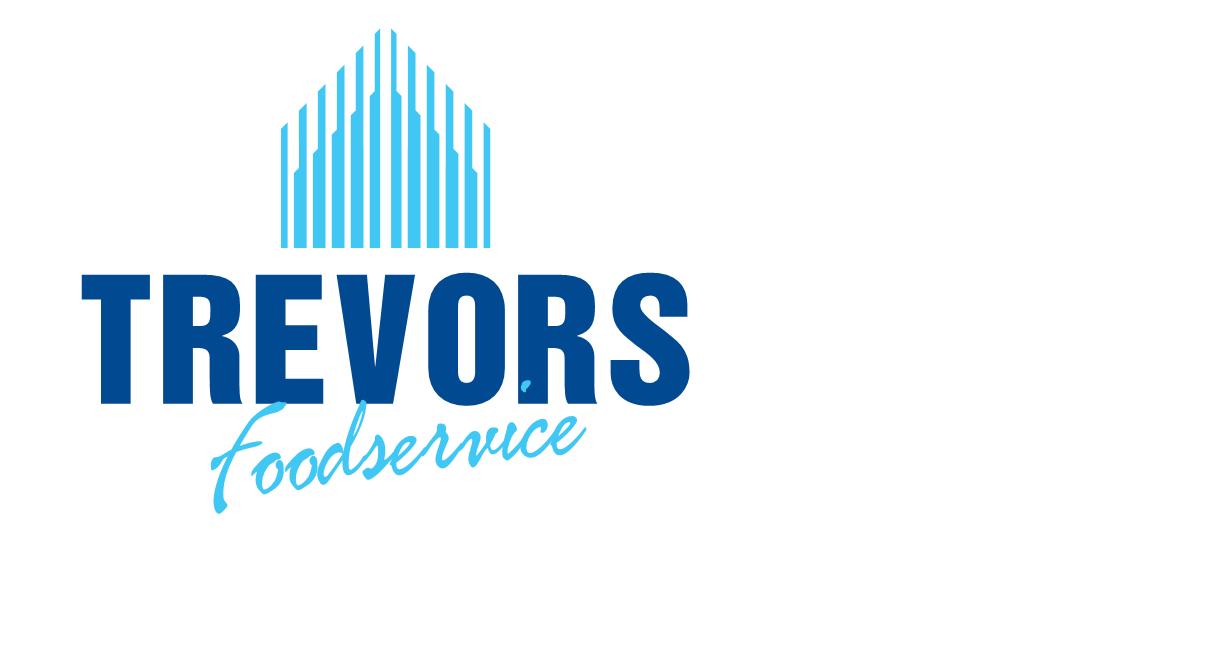 Trevors Foodservice image.