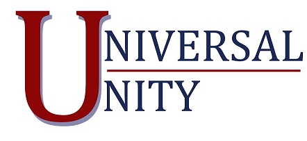 Universal Unity Limited image.