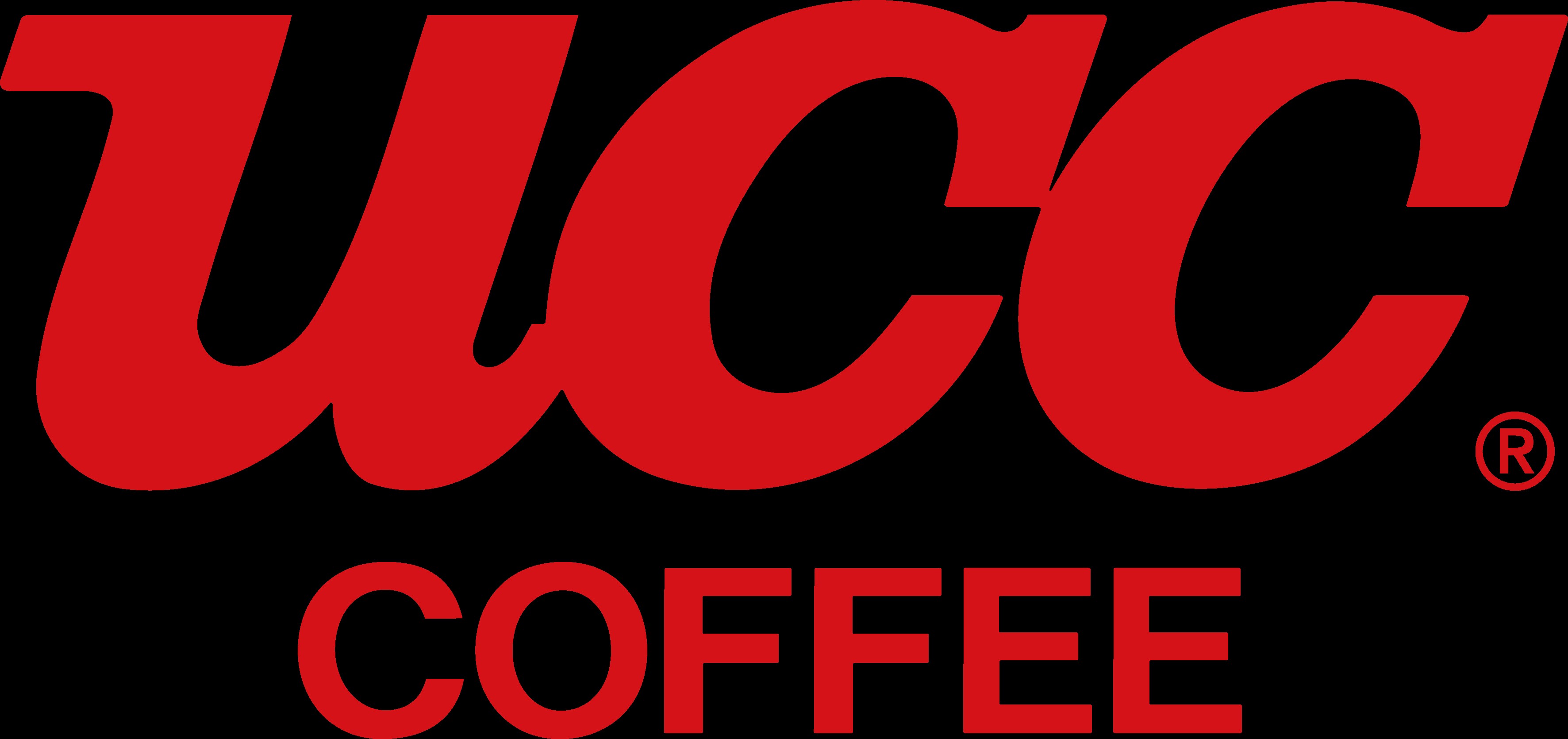 UCC Coffee Ltd image.