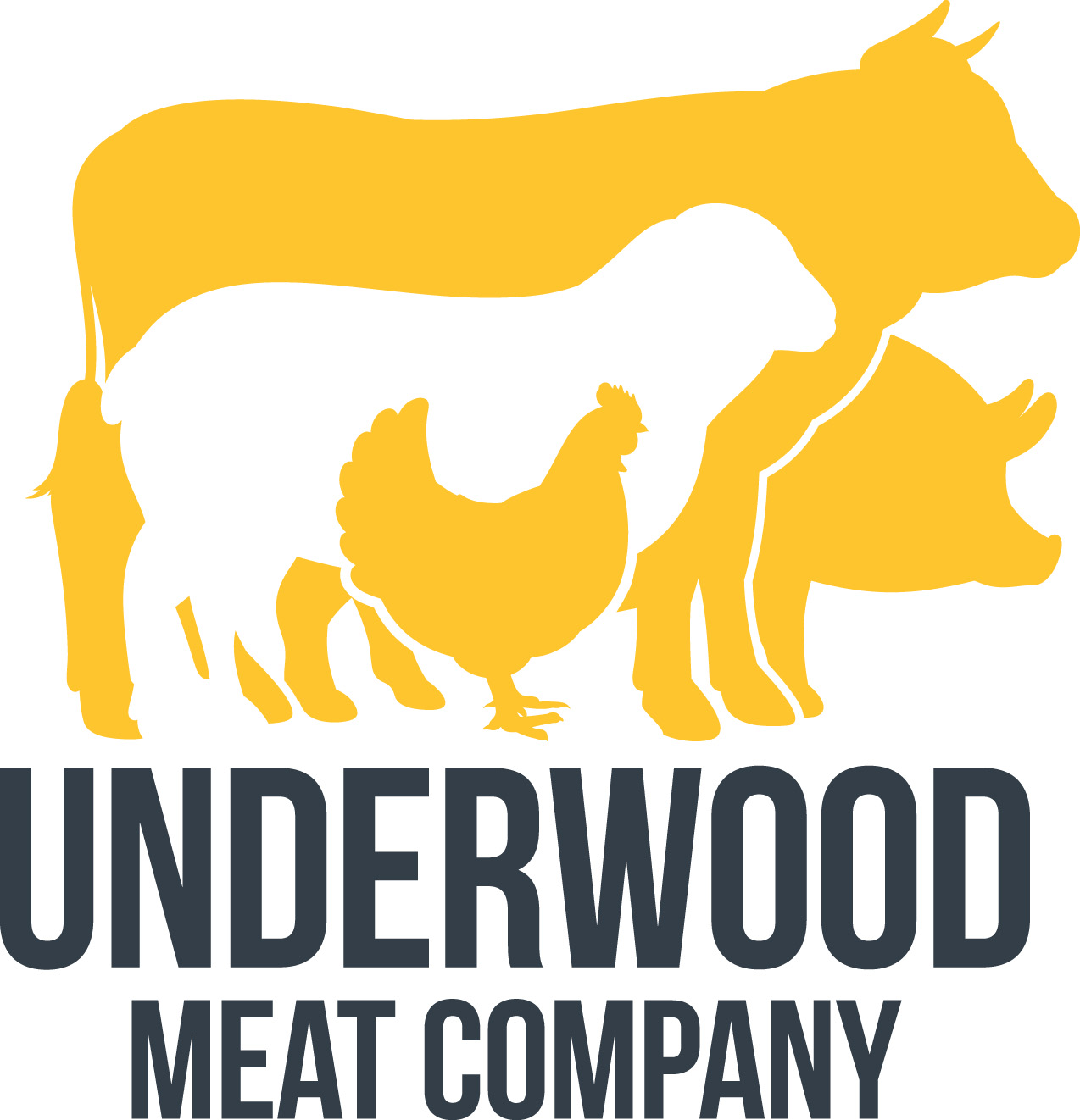 Underwood Meat Company Ltd image.