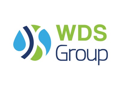 WDS Group (CR24) image.