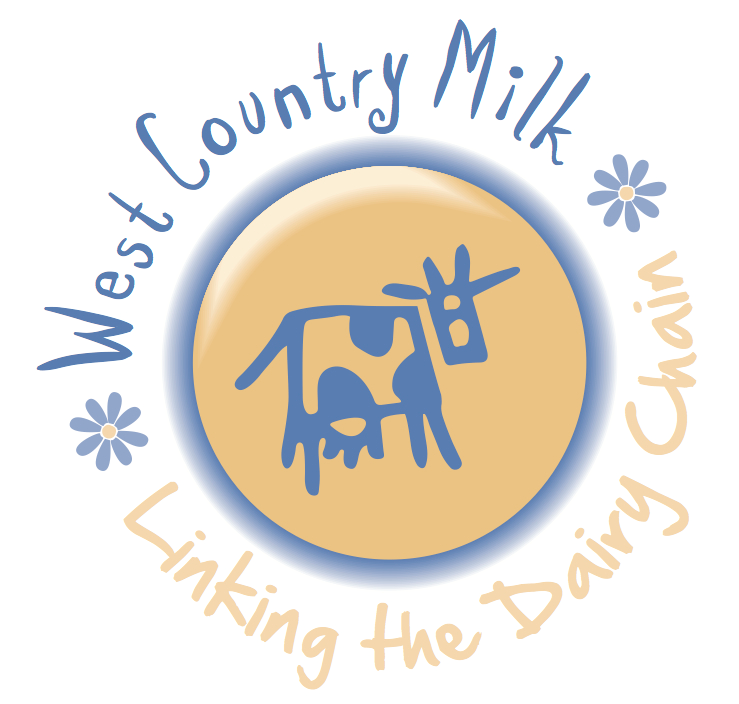 West Country Milk Consortium Limited image.