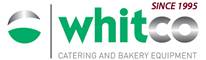 Whitco Catering & Bakery Equipment Ltd image.