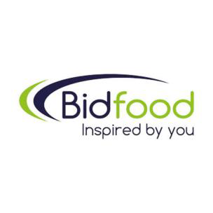 BFS Group Limited T/A Bidfood (CR24) image.