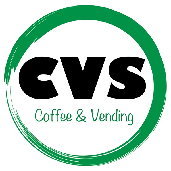 Cambridge Vending (Vending 2025) image.