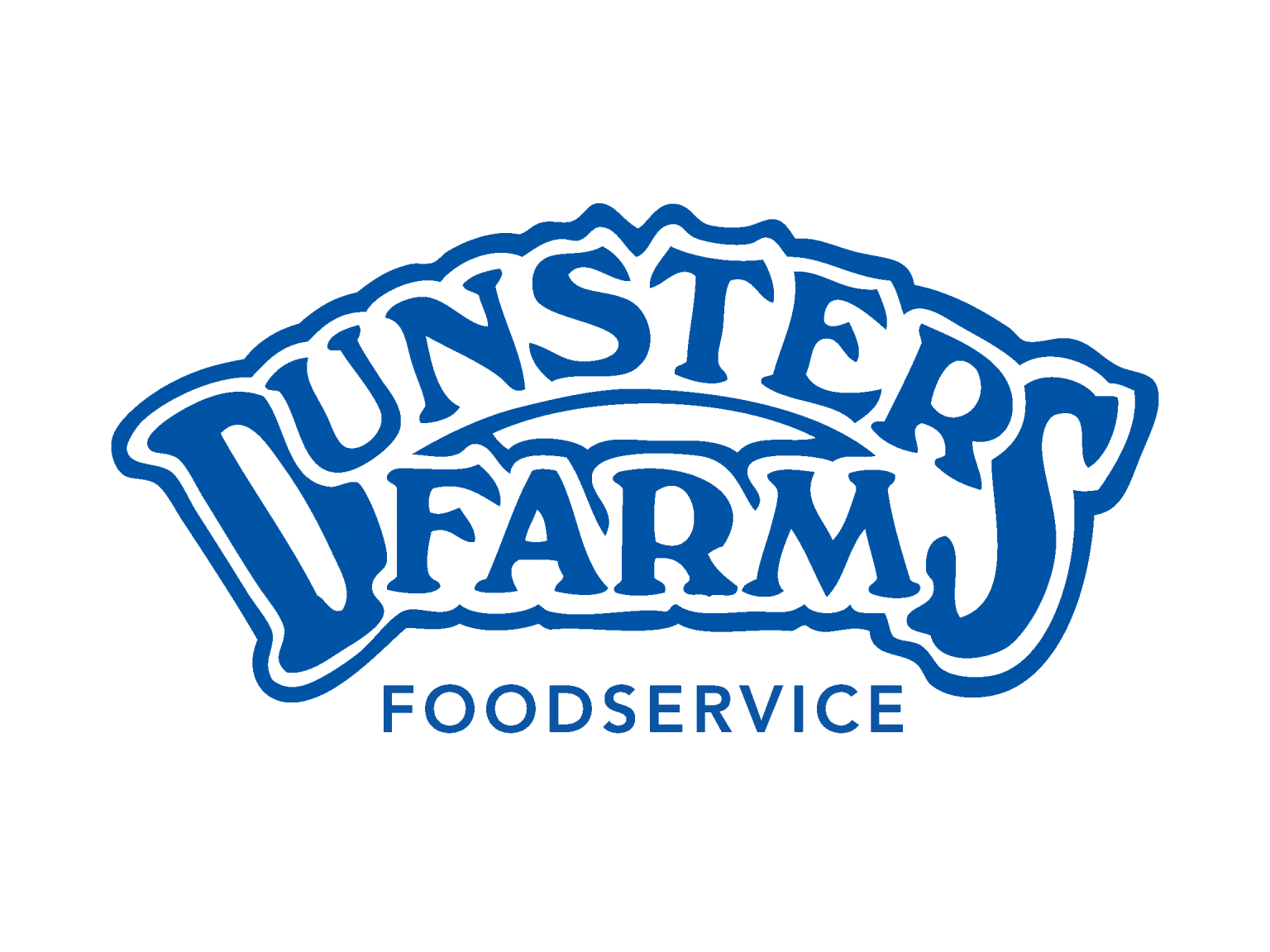Dunster's Farm Ltd (CR24) image.
