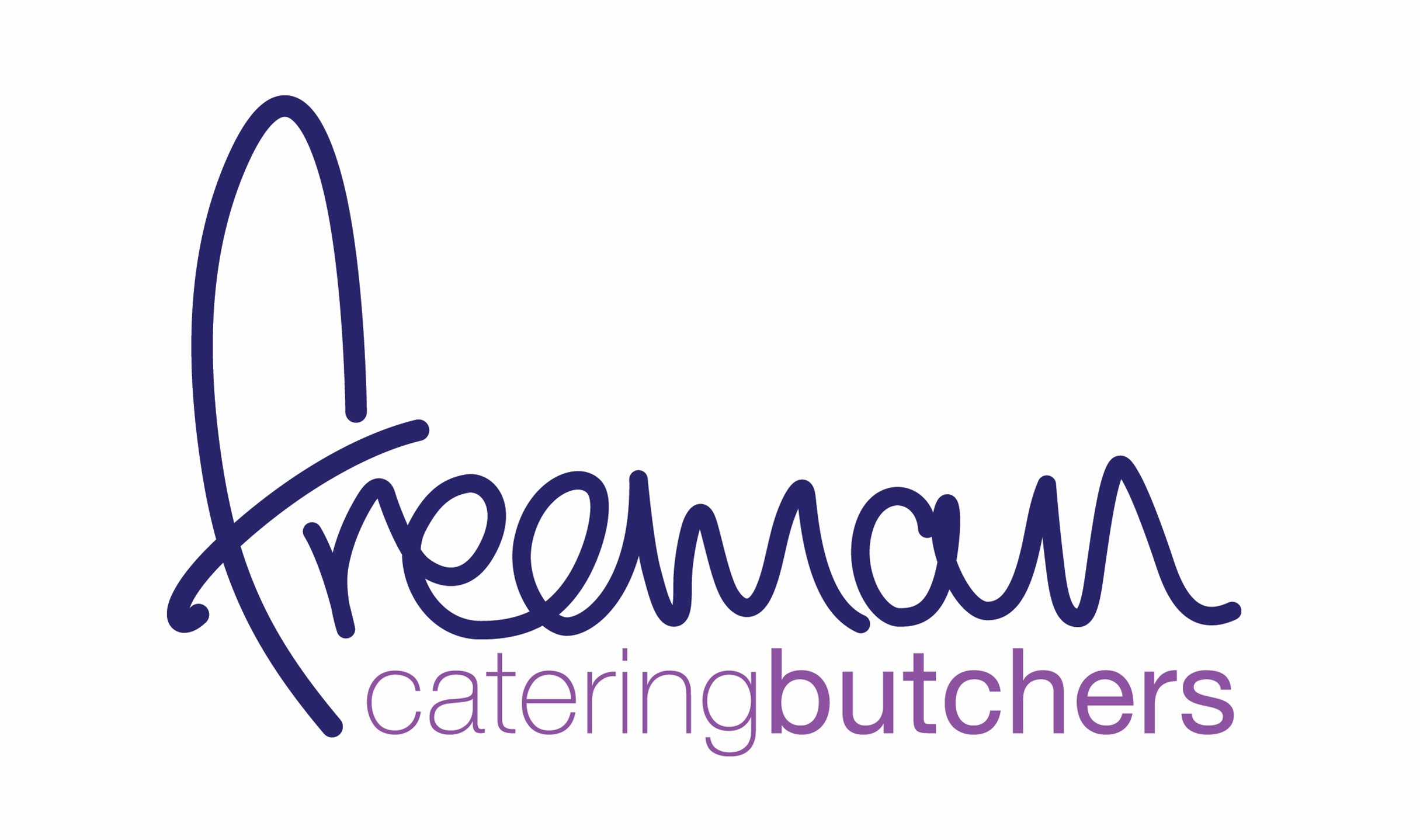 Freeman Catering Butchers Ltd (Butchered Meat and Poultry 2022) image.