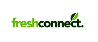 Fresh Connect Ltd image.