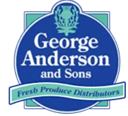 George Anderson & Sons Ltd  image.