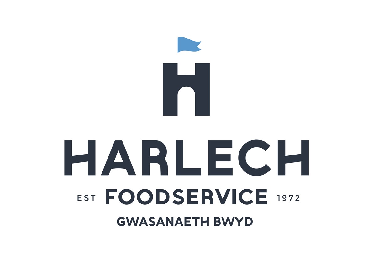 Harlech Foodservice Ltd (Butchered Meat and Poultry 2022) image.