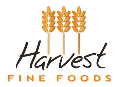 Harvest Fine Foods Ltd image.