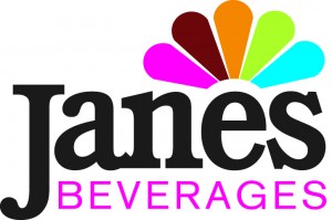Janes Beverages Foodservice Ltd image.