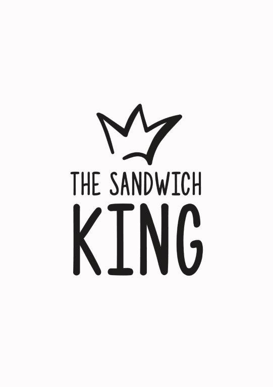 Limetree Foods Ltd t/a Sandwich King  image.