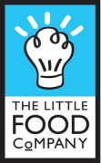 The Little Food Company image.