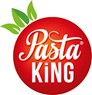 Pasta King UK Ltd (NEW) image.