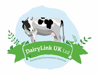 Dairy Link UK Ltd image.