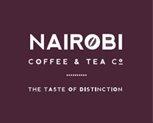 The Nairobi Tea and Coffee Company image.