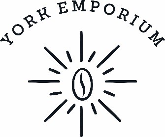 York Coffee Emporium Ltd image.