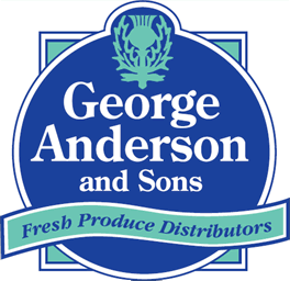George Anderson and Sons image.