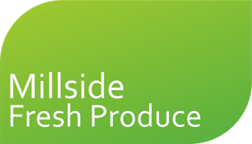 Millside Fresh Produce Ltd image.