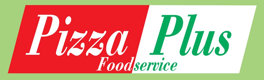 Pizza Plus Foodservice image.