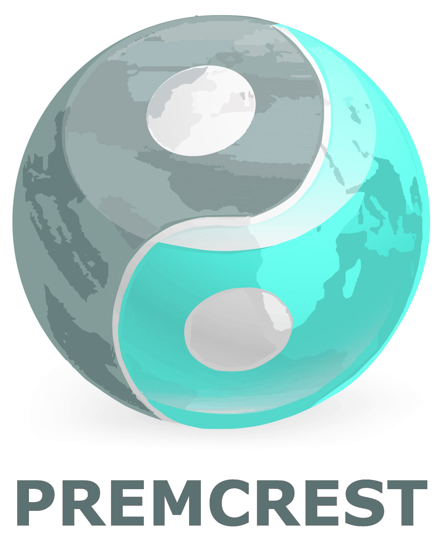 Premcrest Ltd image.