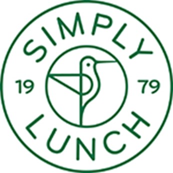 Simply Lunch Ltd image.
